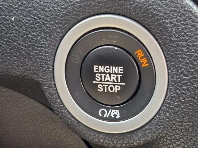 2023 Chrysler 300 300S