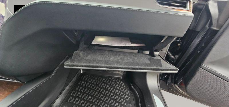 2019 Tesla Model S Long Range