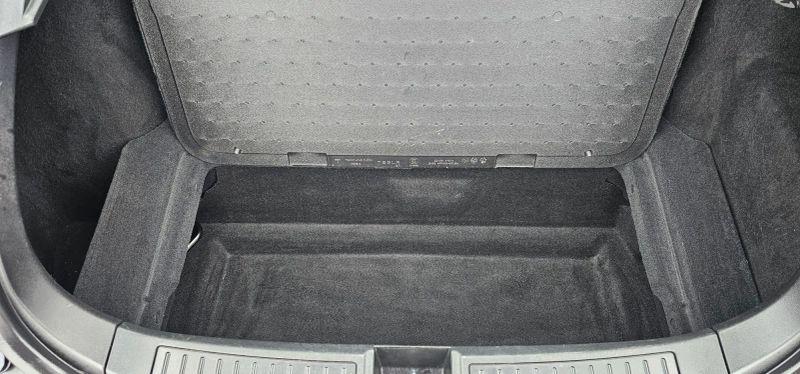 2019 Tesla Model S Long Range