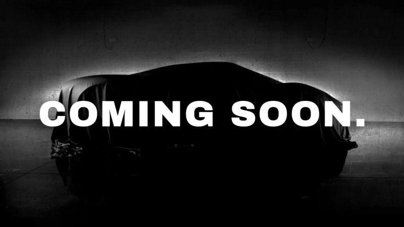 2017 Audi Q7 3.0T Premium for sale in Cleveland, TN