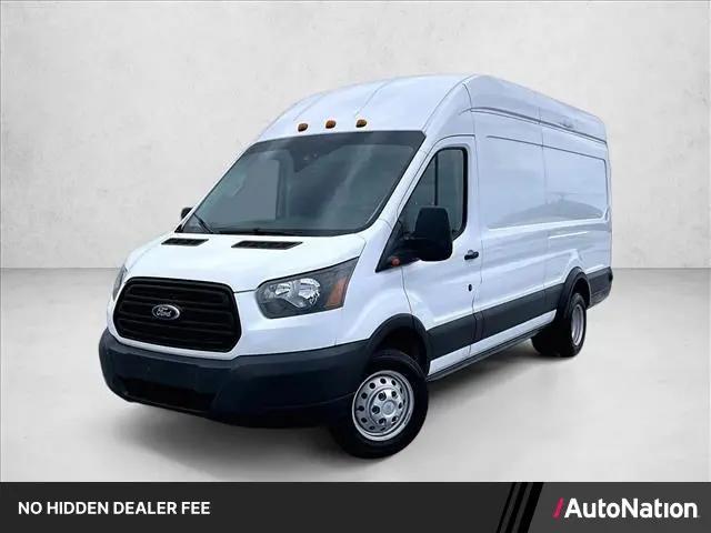 2019 Ford Transit T-350 HD for sale in West Palm Beach, FL