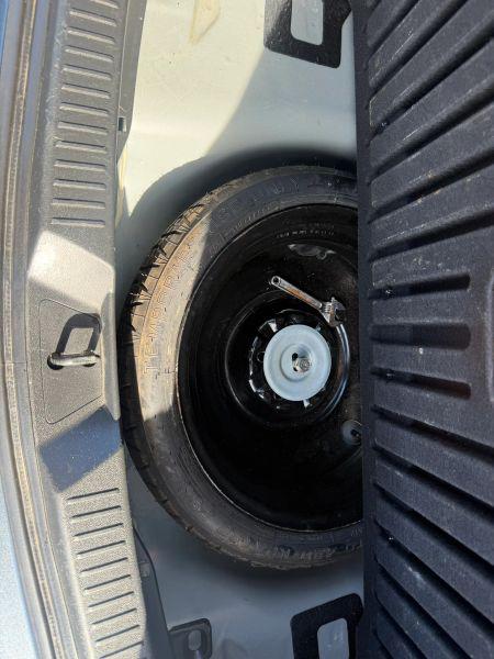 2012 Mazda Mazda5 Sport
