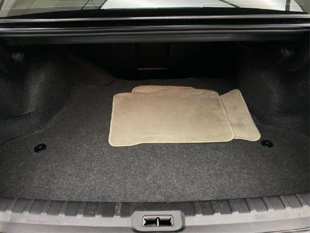 2011 Buick Lucerne CXL