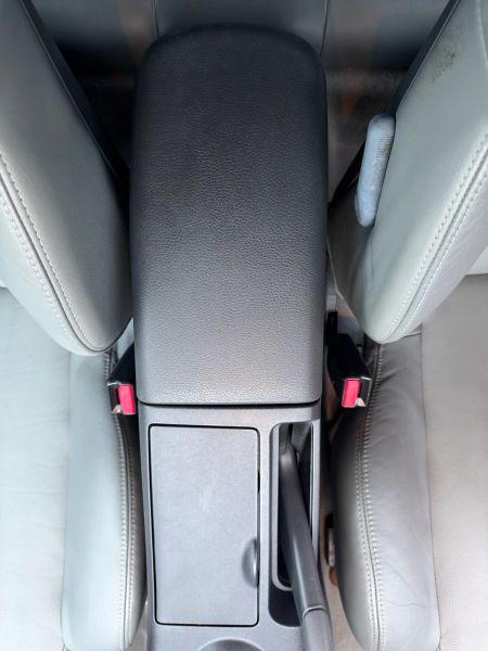 2007 Mitsubishi Eclipse GT