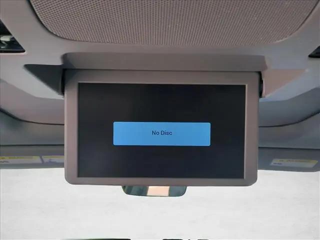2022 Honda Pilot AWD Elite
