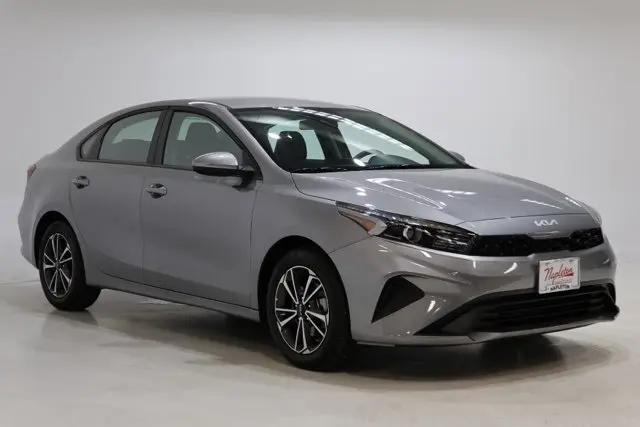 2024 Kia Forte LXS for sale in Indianapolis, IN