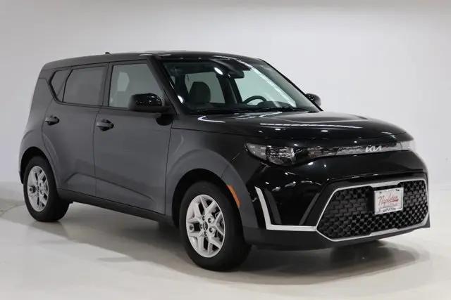 2025 Kia Soul LX for sale in Indianapolis, IN