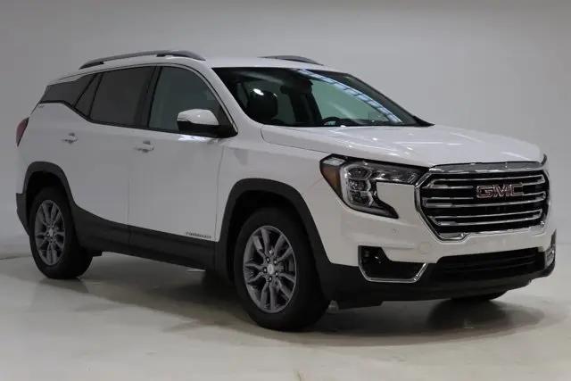 2023 GMC Terrain AWD SLT for sale in Indianapolis, IN