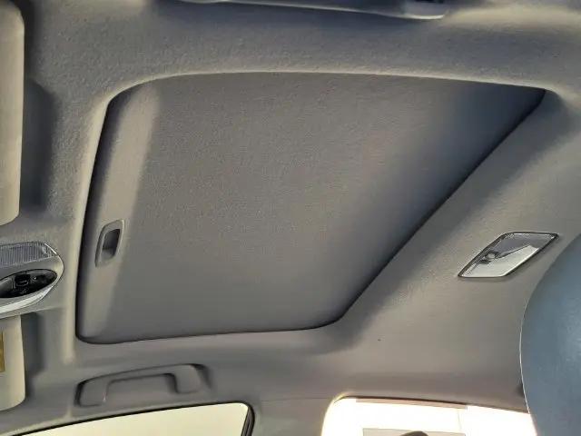 2014 Toyota Prius Three