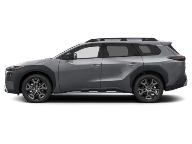 2027 Subaru Trailseeker Limited for sale in Bloomington, MN