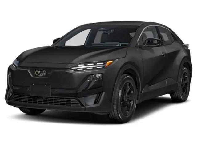 2027 Subaru Uncharted Premium for sale in Bloomington, MN
