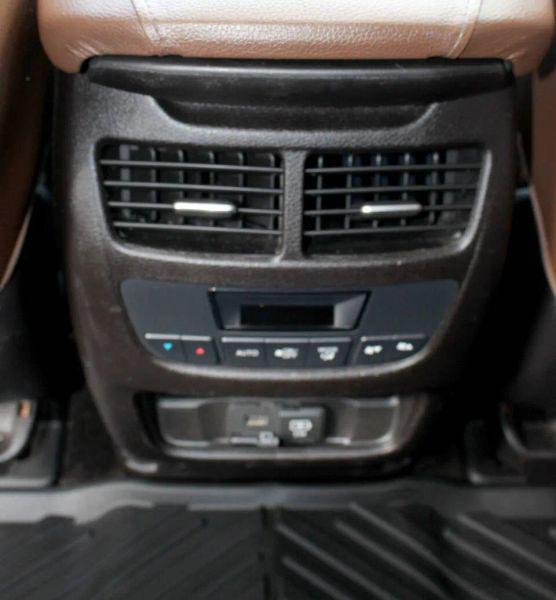 2018 Acura MDX w/Technology Package  AcuraWatch Plus Pkg