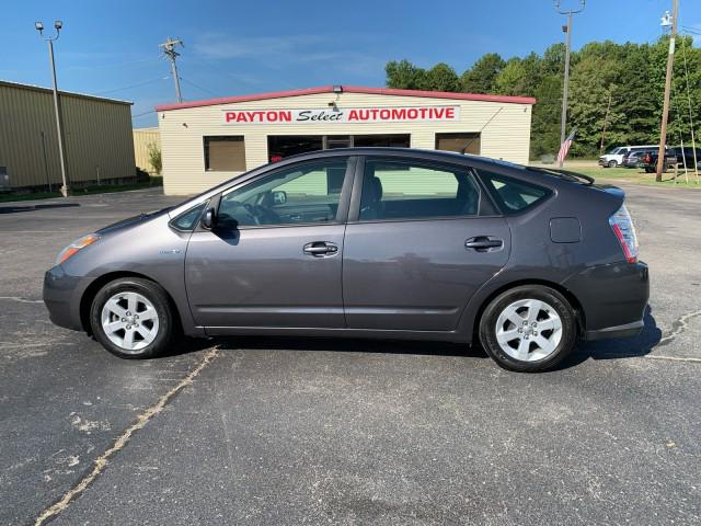 2008 Toyota Prius Unknown for sale in Heber Springs, AR