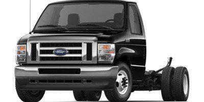 2027 Ford E-450 Cutaway Unknown for sale in Nanuet, NY
