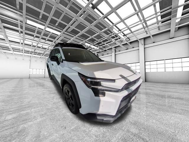 2026 Toyota RAV4 Woodland for sale in Chicago, IL