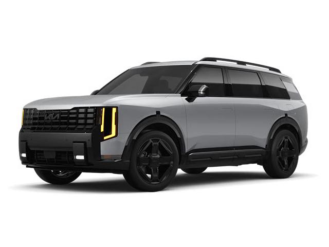 2027 Kia Telluride X-Line EX for sale in Goshen, NY