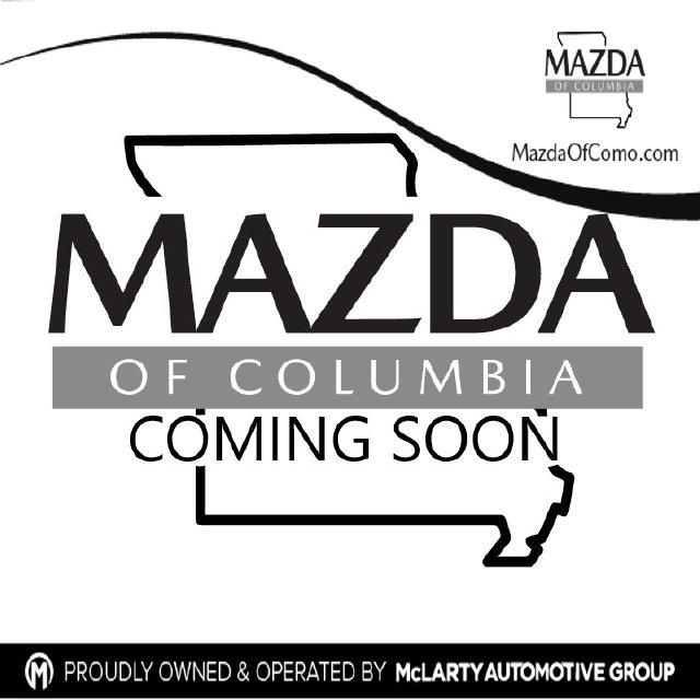 2022 Dodge Durango R/T AWD for sale in Columbia, MO