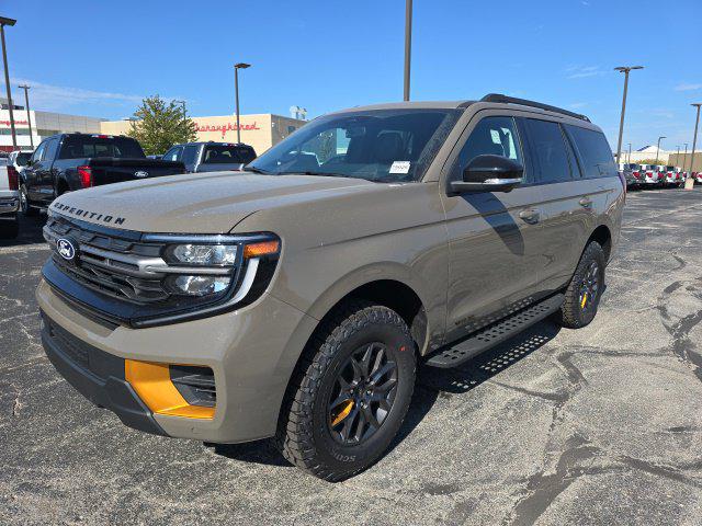 2027 Ford Expedition Tremor for sale in Kansas City, MO