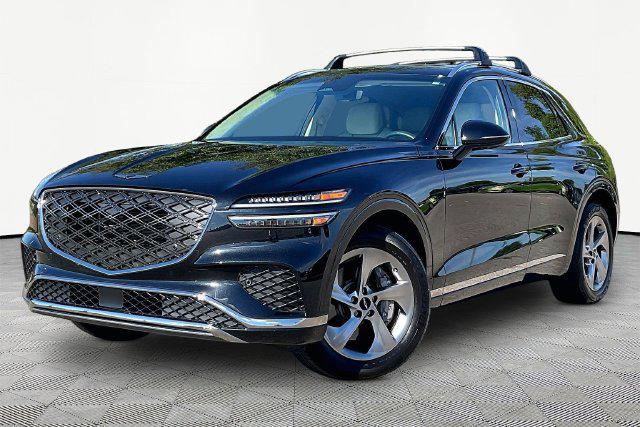 Used 2026 Genesis GV70 2.5T Select For Sale in Olive Branch, MS