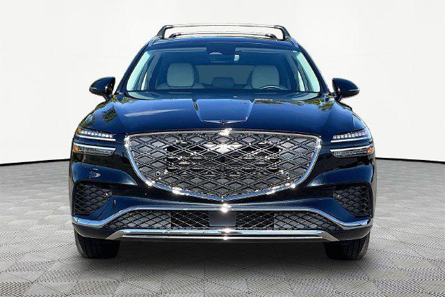 Used 2026 Genesis GV70 2.5T Select For Sale in Olive Branch, MS