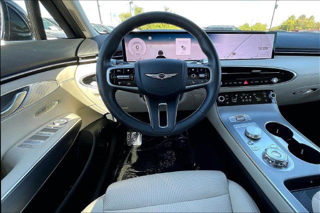 Used 2026 Genesis GV70 2.5T Select For Sale in Olive Branch, MS