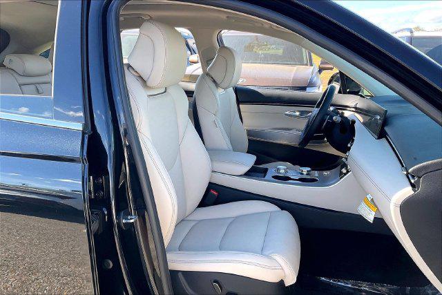 Used 2026 Genesis GV70 2.5T Select For Sale in Olive Branch, MS