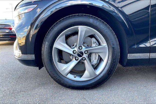 Used 2026 Genesis GV70 2.5T Select For Sale in Olive Branch, MS