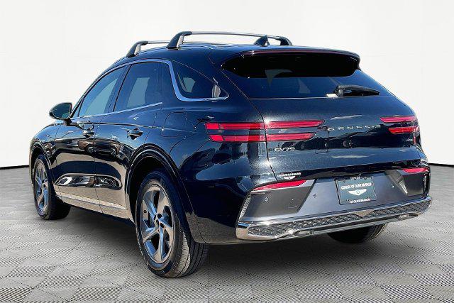 Used 2026 Genesis GV70 2.5T Select For Sale in Olive Branch, MS