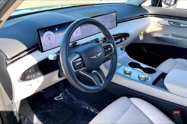 Used 2026 Genesis GV70 2.5T Select For Sale in Olive Branch, MS