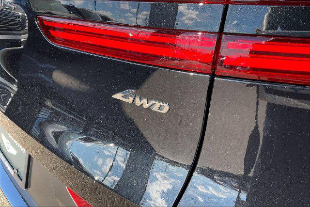 Used 2026 Genesis GV70 2.5T Select For Sale in Olive Branch, MS