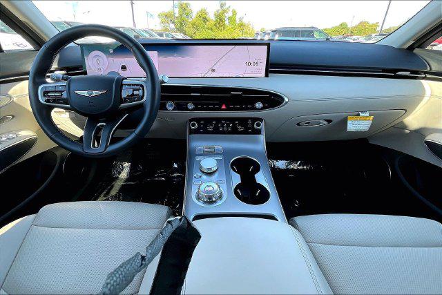 Used 2026 Genesis GV70 2.5T Select For Sale in Olive Branch, MS