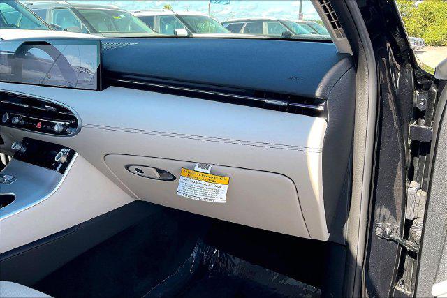Used 2026 Genesis GV70 2.5T Select For Sale in Olive Branch, MS