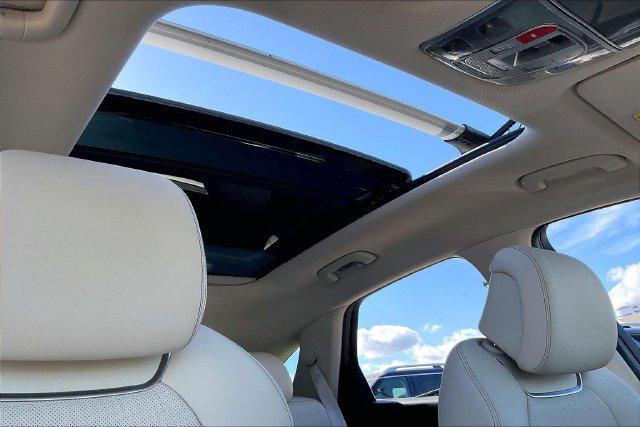 Used 2026 Genesis GV70 2.5T Select For Sale in Olive Branch, MS