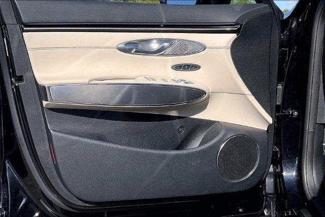 Used 2026 Genesis GV70 2.5T Select For Sale in Olive Branch, MS
