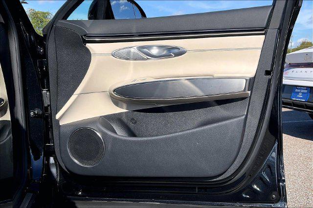 Used 2026 Genesis GV70 2.5T Select For Sale in Olive Branch, MS