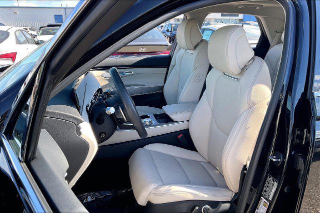 Used 2026 Genesis GV70 2.5T Select For Sale in Olive Branch, MS