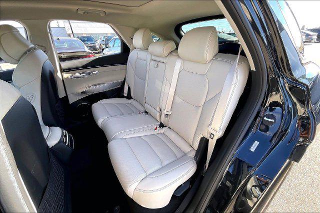 Used 2026 Genesis GV70 2.5T Select For Sale in Olive Branch, MS