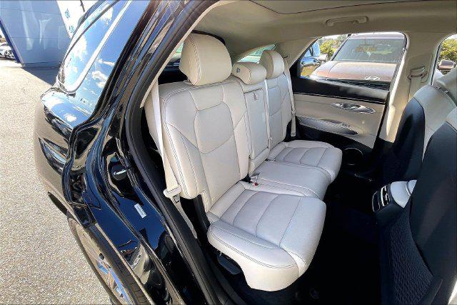 Used 2026 Genesis GV70 2.5T Select For Sale in Olive Branch, MS