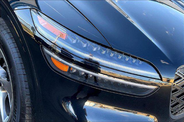 Used 2026 Genesis GV70 2.5T Select For Sale in Olive Branch, MS