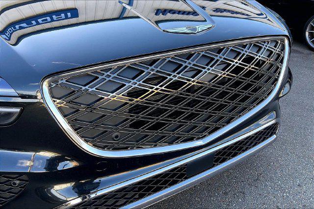 Used 2026 Genesis GV70 2.5T Select For Sale in Olive Branch, MS