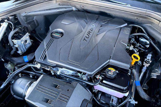 Used 2026 Genesis GV70 2.5T Select For Sale in Olive Branch, MS