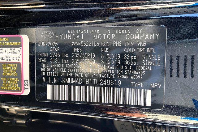 Used 2026 Genesis GV70 2.5T Select For Sale in Olive Branch, MS