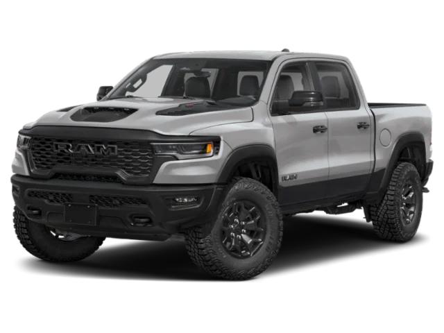 2027 RAM Ram 1500 RAM 1500 TRX SRT CREW CAB 4X4 57 BOX 2027 RAM Ram 1500 RAM 1500 TRX SRT CREW CAB 4X4 57 BOX