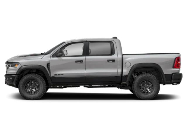 2027 RAM Ram 1500 RAM 1500 TRX SRT CREW CAB 4X4 57 BOX 2027 RAM Ram 1500 RAM 1500 TRX SRT CREW CAB 4X4 57 BOX
