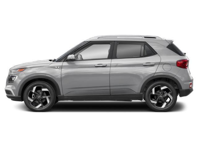 2026 Hyundai Venue SEL 2026 Hyundai Venue SEL