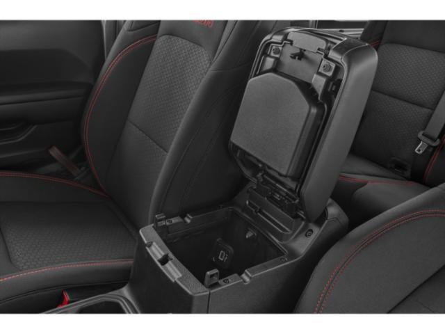 2019 Jeep Wrangler Unlimited photo 14 of 15