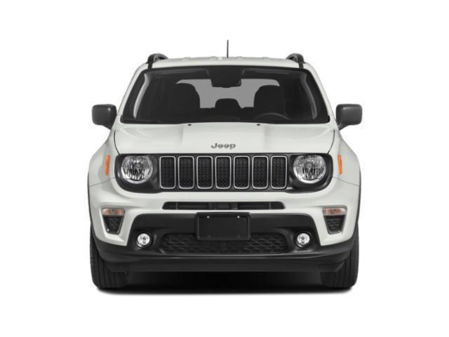 2023 Jeep Renegade photo 4 of 16