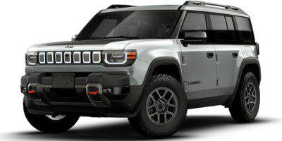2026 Jeep Recon Moab 4xe for sale in Orlando, FL