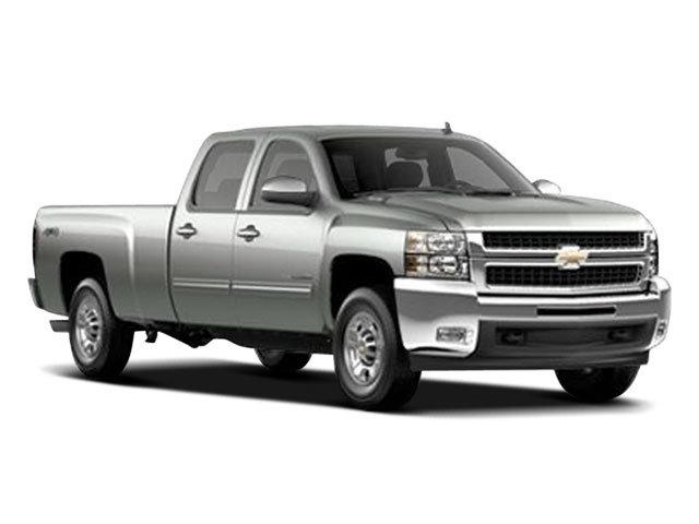 2009 Chevrolet Silverado 1500 LT for sale in Feasterville, PA