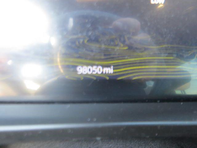 2023 Jeep Grand Cherokee Limited 4x2